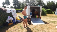 2018-07-29 13.42.26.jpg